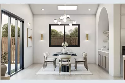 16970 Cypress Way, Los Gatos, CA 95030 - Photo 5