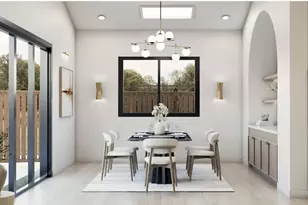 16970 Cypress Way, Los Gatos, CA 95030 - Photo 5