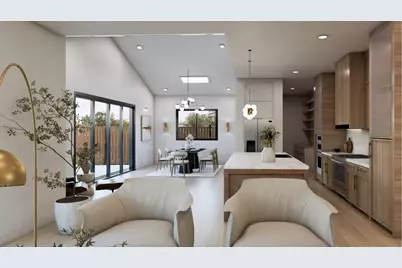 16970 Cypress Way, Los Gatos, CA 95030 - Photo 7