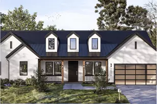 16970 Cypress Way, Los Gatos, CA 95030 - Photo 1