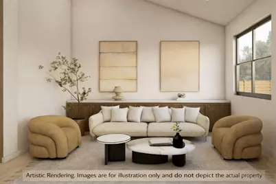 16970 Cypress Way, Los Gatos, CA 95030 - Photo 3