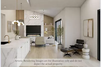 16970 Cypress Way, Los Gatos, CA 95030 - Photo 9