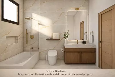 16970 Cypress Way, Los Gatos, CA 95030 - Photo 11