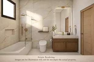 16970 Cypress Way, Los Gatos, CA 95030 - Photo 11