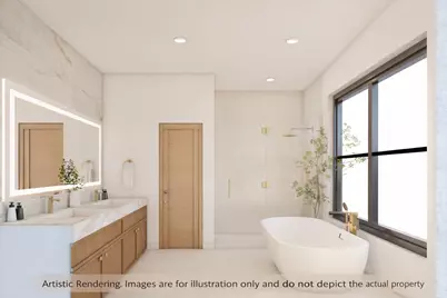 16970 Cypress Way, Los Gatos, CA 95030 - Photo 13