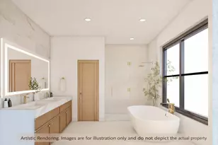 16970 Cypress Way, Los Gatos, CA 95030 - Photo 13