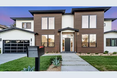 1879 Hull Ave, Redwood City, CA 94061 - Photo 1