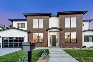 1879 Hull Ave, Redwood City, CA 94061 - Photo 1