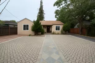 1567 Hamilton Ave, San Jose, CA 95125 - Photo 1