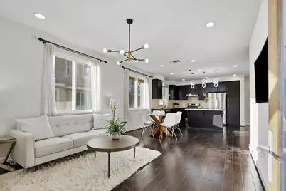 192 Currlin Cir, Milpitas, CA 95035 - Photo 1