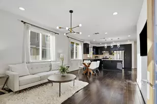 192 Currlin Cir, Milpitas, CA 95035 - Photo 1