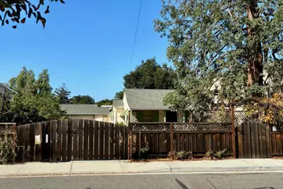 935 S San Tomas Aquino Rd, Campbell, CA 95008 - Photo 1
