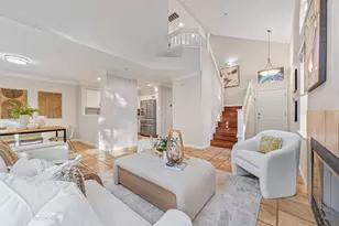 6165 Lavendula Way, San Jose, CA 95119 - Photo 1