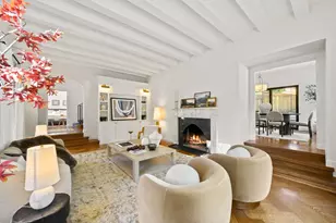 670 Edgewood Rd, San Mateo, CA 94402 - Photo 5