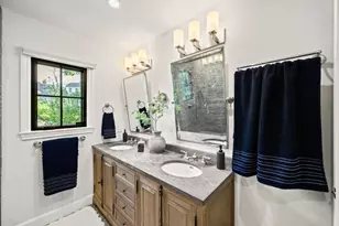 670 Edgewood Rd, San Mateo, CA 94402 - Photo 33