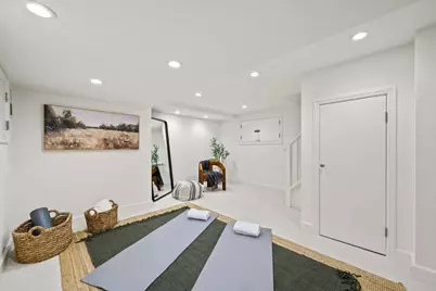 670 Edgewood Rd, San Mateo, CA 94402 - Photo 37