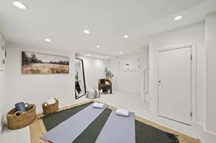 670 Edgewood Rd, San Mateo, CA 94402 - Photo 37