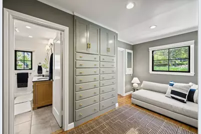 670 Edgewood Rd, San Mateo, CA 94402 - Photo 31