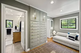 670 Edgewood Rd, San Mateo, CA 94402 - Photo 31