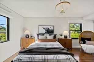 670 Edgewood Rd, San Mateo, CA 94402 - Photo 21