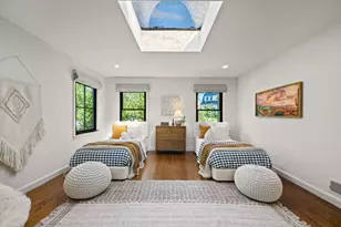 670 Edgewood Rd, San Mateo, CA 94402 - Photo 27