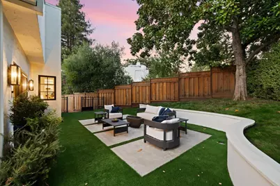 670 Edgewood Rd, San Mateo, CA 94402 - Photo 49