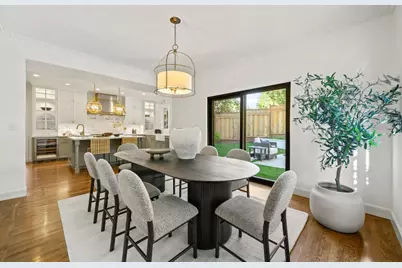 670 Edgewood Rd, San Mateo, CA 94402 - Photo 13