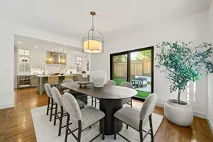 670 Edgewood Rd, San Mateo, CA 94402 - Photo 13