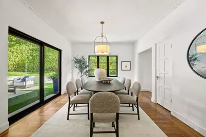 670 Edgewood Rd, San Mateo, CA 94402 - Photo 11