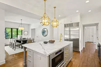 670 Edgewood Rd, San Mateo, CA 94402 - Photo 7