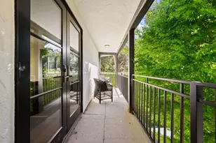 670 Edgewood Rd, San Mateo, CA 94402 - Photo 35