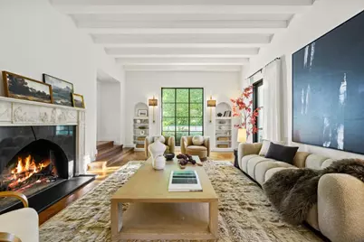 670 Edgewood Rd, San Mateo, CA 94402 - Photo 3