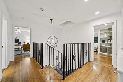 670 Edgewood Rd, San Mateo, CA 94402 - Photo 19