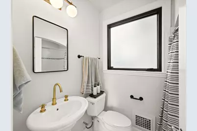 670 Edgewood Rd, San Mateo, CA 94402 - Photo 17