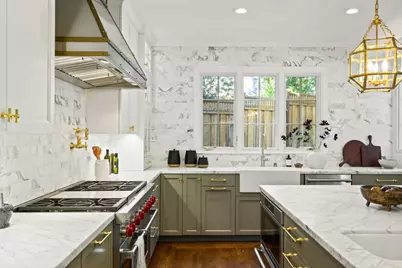 670 Edgewood Rd, San Mateo, CA 94402 - Photo 9