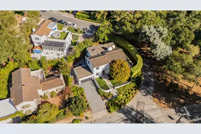 670 Edgewood Rd, San Mateo, CA 94402 - Photo 59