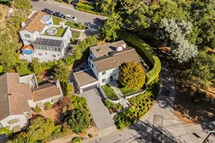 670 Edgewood Rd, San Mateo, CA 94402 - Photo 59