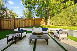 670 Edgewood Rd, San Mateo, CA 94402 - Photo 43