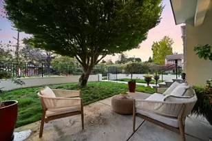 670 Edgewood Rd, San Mateo, CA 94402 - Photo 53