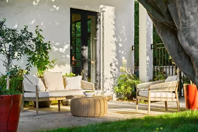 670 Edgewood Rd, San Mateo, CA 94402 - Photo 39