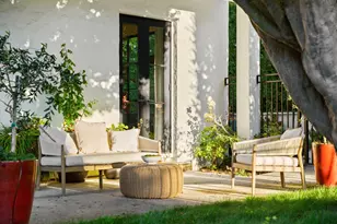 670 Edgewood Rd, San Mateo, CA 94402 - Photo 39