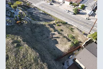 150 Senter Rd, San Jose, CA 95111 - Photo 5