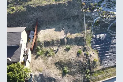 150 Senter Rd, San Jose, CA 95111 - Photo 3