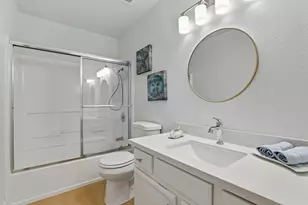 403 Kenbrook Cir, San Jose, CA 95111 - Photo 15