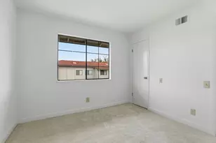 403 Kenbrook Cir, San Jose, CA 95111 - Photo 13