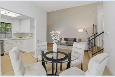 403 Kenbrook Cir, San Jose, CA 95111 - Photo 5