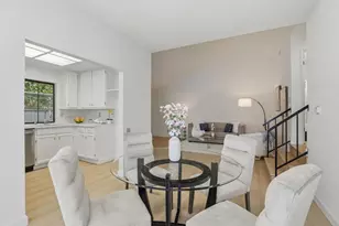 403 Kenbrook Cir, San Jose, CA 95111 - Photo 5