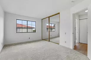 403 Kenbrook Cir, San Jose, CA 95111 - Photo 9