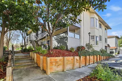 403 Kenbrook Cir, San Jose, CA 95111 - Photo 1