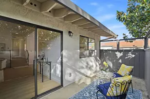 403 Kenbrook Cir, San Jose, CA 95111 - Photo 17